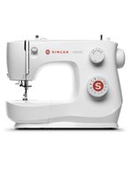 Máquina de Coser Singer M2605