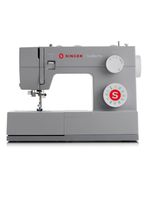 Máquina de Coser 4423 Facilita Pro