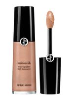 Iluminador Líquido Luminous Silk Acqua Highlighter 03 Dawn 12 ml Giorgio Armani