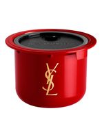 Refill Crema Facial Or Rouge La Crème Riche 50ml Yves Saint Laurent