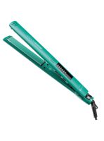 Alisador de Pelo Elegance LED Aqua Therapy