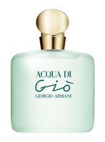 Perfume Giorgio Armani Acqua Di Gio Mujer EDT 100 ml