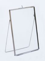 Marco Foto Chelsea 25.5x20 cm