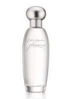 Perfume Estée Lauder Pleasures Mujer EDP 50 ml