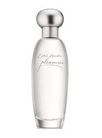Perfume Estée Lauder Pleasures EDP 100 ml