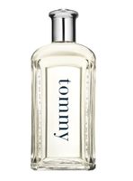 Perfume Tommy EDT Hombre 50 ml