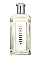 Perfume Tommy Hilfiger Hombre EDT 100 ml