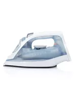 Plancha a Vapor Inalámbrica TH-7100 Gris