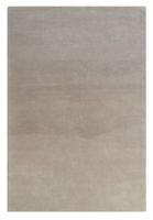 Alfombra Lana Degrade 170x240 cm