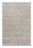 Alfombra Viscosa Organic 200x300 cm