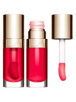 Lip Comfort Oil 16 Fucshia 7 ml