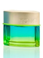 Perfume Man Chill EDT Hombre 50 ml Tous