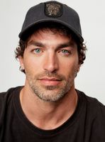 Jockey Genovesa Orgánico Negro