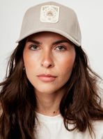 Jockey Genovesa Orgánico Beige