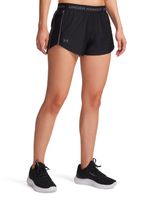 Short Sport Tech-Play Up