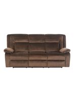 Sofá Reclinable Amberes 3C