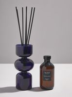 Difusor Terra 3 Vetiver Lavender 300 ml