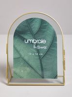 Marco Foto Curvo 13x18 cm