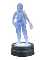 Figura de Acción Holocomm Collection Osha Aniseya