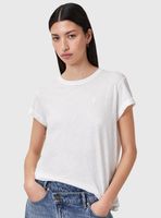 Polera Anna Ramskull Tee