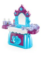 Bolso de Mano 2 en 1 Frozen Belleza