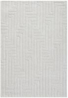 Alfombra Lana Manhattan 240x340 cm