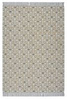 Alfombra Yute Chelsea 170x240 cm