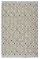 Alfombra Yute Chelsea 200x300 cm