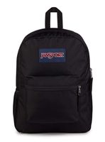 Mochila Transport Pack Negra