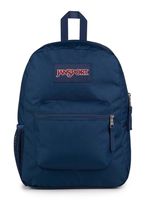 Mochila Transport Pack Azul