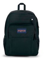 Mochila Union Pack Negro