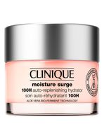 Crema Hidratante En Gel Moisture Surge 100H Auto Replenishing Hydrator 30 ml