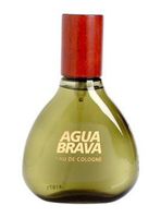 Perfume Agua Brava Hombre EDT 100 ml