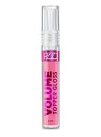 Brillo Labial Volume Topper Gloss Starlight 2 ml