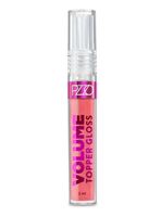 Brillo Labial Volume Topper Gloss Eclipse 2 ml