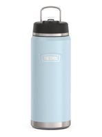 Botella Fliplid Icon 1.2 Litros Glacier