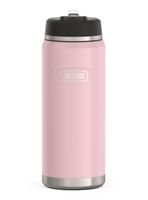 Botella Fliplid Icon 1.2 Litros Rosado