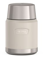 Termo de Comida Icon 470 ml Arena