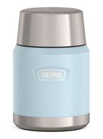 Termo de Comida Icon 470 ml Glacier