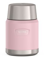 Termo de Comida Icon 470 ml Pink
