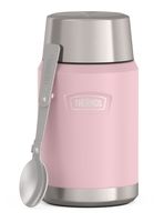Termo de Comida Icon 710 ml Pink