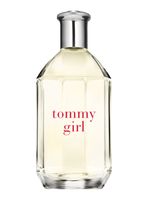 Perfume Tommy Girl EDT Mujer 50 ml