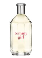 Perfume Tommy Girl EDT Mujer 100 ml