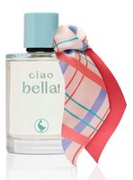 Perfume Ciao Bella EDT Mujer 75 ml Edición Limitada