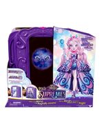 Muñeca Magic Mixies Pixie Supreme Espejito