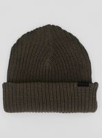 Gorro Liso
