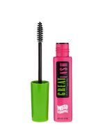 Máscara Maybelline de Pestañas Geat Lash Waterproof 30 g