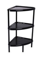 Mesa Rimax Lateral Triangular