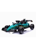 Auto Batería Aston Martin F1 Amr23 12