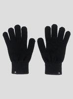 Guantes Detalle Parche